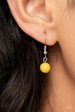 Load image into Gallery viewer, Living in CHARM-ony - Multi Link Charm Necklace - Demetra's Bling Boutique