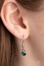 Load image into Gallery viewer, Paparazzi Meadow Muse - Multi Necklace