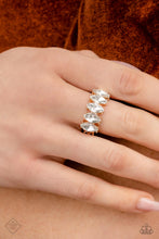 Load image into Gallery viewer, Paparazzi Fiercely 5th Avenue - Complete Trend Blend Set - March 2023