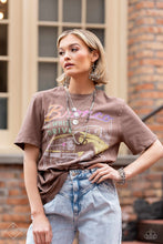 Load image into Gallery viewer, Paparazzi Sunset Sightings - Complete Trend Blend Set - February 2023