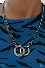 Load image into Gallery viewer, Paparazzi Magnificent Musings - Complete Trend Blend Set - February 2023