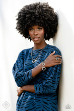 Load image into Gallery viewer, Paparazzi Magnificent Musings - Complete Trend Blend Set - February 2023