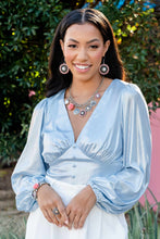 Load image into Gallery viewer, Paparazzi Glimpses of Malibu - Complete Trend Blend Set - February 2023