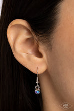 Load image into Gallery viewer, Paparazzi Top Dollar Diva - Multi Necklace