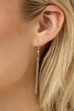 Load image into Gallery viewer, Paparazzi 2 Piece Set Floral Catwalk - Multi Necklace | Courting Flowers - Multi Bracelet