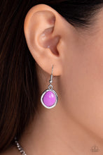 Load image into Gallery viewer, Paparazzi Dreamily Decked Out - Multi Necklace