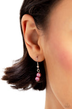 Load image into Gallery viewer, Paparazzi 2 Piece Set SASS with Flying Colors - Multi Necklace | Just SASSING Through - Multi Bracelet