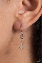 Load image into Gallery viewer, Paparazzi Naturally Notorious - Orange Necklace