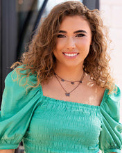 Load image into Gallery viewer, Paparazzi Butterfly Beacon - Copper