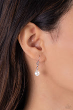 Load image into Gallery viewer, Paparazzi A SQUARE Beauty - Multi Necklace