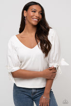 Load image into Gallery viewer, Paparazzi Admirable Assortment - Pink Earrings