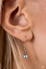 Load image into Gallery viewer, Paparazzi INITIALLY Yours - C - Multi