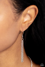 Load image into Gallery viewer, Paparazzi Cheering Section - Red