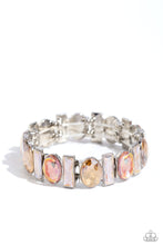 Load image into Gallery viewer, Paparazzi Complimentary Couture - Multi Bracelet