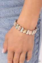 Load image into Gallery viewer, Paparazzi Complimentary Couture - Multi Bracelet