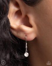 Load image into Gallery viewer, Paparazzi Rosy Range - Pink Necklace