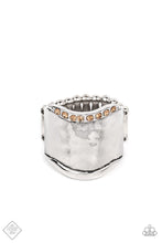 Load image into Gallery viewer, Sunset Sightings - Complete Trend Blend Set - October 2021 - Demetra's Bling Boutique