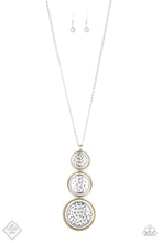 Load image into Gallery viewer, Sunset Sightings - Complete Trend Blend - March 2020 - Demetra's Bling Boutique