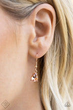 Load image into Gallery viewer, Glimpses of Malibu - Complete Trend Blend Set - April 2022 - Demetra's Bling Boutique