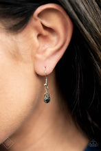 Load image into Gallery viewer, Magnificent Musings - Complete Trend Blend - June 2021 - Demetra's Bling Boutique