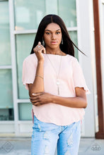 Load image into Gallery viewer, Fiercely 5th Avenue - Trend Blend Set - Demetra's Bling Boutique