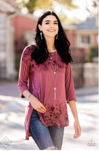 Load image into Gallery viewer, Simply Santa Fe - Complete Trend Blend Set - January 2019 - Demetra's Bling Boutique