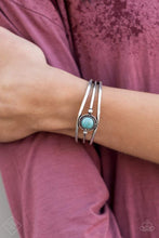 Load image into Gallery viewer, Simply Santa Fe - Complete Trend Blend Set - January 2019 - Demetra's Bling Boutique