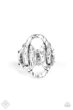 Load image into Gallery viewer, Magnificent Musings - Complete Trend Blend Set - June 2019 - Demetra's Bling Boutique