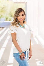 Load image into Gallery viewer, Glimpses of Malibu - Complete Trend Blend Set - June 2019 - Demetra's Bling Boutique