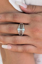 Load image into Gallery viewer, Glimpses of Malibu - Complete Trend Blend Set - June 2019 - Demetra's Bling Boutique