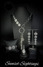 Load image into Gallery viewer, Sunset Sightings - Complete Trend Blend Set- January 2020 - Demetra's Bling Boutique
