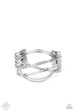 Load image into Gallery viewer, Magnificent Musings - Complete Trend Blend - June 2021 - Demetra's Bling Boutique