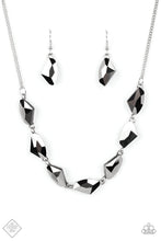 Load image into Gallery viewer, Magnificent Musings - Complete Trend Blend Set - October 2022 - Demetra's Bling Boutique