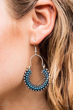 Load image into Gallery viewer, Sunset Sightings - Complete Trend Blend Set
- Febraury 2019 - Demetra's Bling Boutique