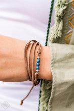 Load image into Gallery viewer, Sunset Sightings - Complete Trend Blend Set
- Febraury 2019 - Demetra's Bling Boutique