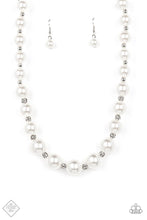 Load image into Gallery viewer, Fiercely 5th Avenue - Complete Trend Blend Set - April 2022 - Demetra's Bling Boutique