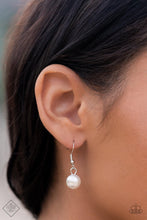 Load image into Gallery viewer, Fiercely 5th Avenue - Complete Trend Blend Set - April 2022 - Demetra's Bling Boutique