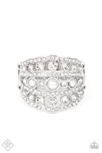 Load image into Gallery viewer, Fiercely 5th Avenue - Complete Trend Blend Set - April 2022 - Demetra's Bling Boutique