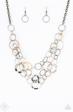 Load image into Gallery viewer, Magnificent Musings Complete Trend Blend Set - October 2018 - Demetra's Bling Boutique