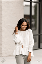 Load image into Gallery viewer, Sunset Sightings – Complete Trend Blend Set July 2020 - Demetra's Bling Boutique