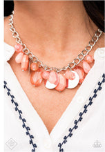 Load image into Gallery viewer, Glimpses Of Malibu - Trend Blend Set - Demetra's Bling Boutique