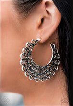 Load image into Gallery viewer, Glimpses Of Malibu - Trend Blend Set - Demetra's Bling Boutique