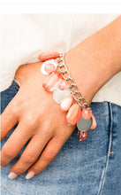 Load image into Gallery viewer, Glimpses Of Malibu - Trend Blend Set - Demetra's Bling Boutique