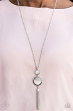 Load image into Gallery viewer, Fiercely 5th Avenue - Trend Blend Set - Demetra's Bling Boutique