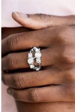 Load image into Gallery viewer, Fiercely 5th Avenue - Trend Blend Set - Demetra's Bling Boutique