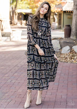 Load image into Gallery viewer, Sunsets Sightings - Complete Trend Blend Set - January 2019 - Demetra's Bling Boutique