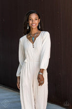 Load image into Gallery viewer, Simply Santa Fe - Complete Trend Blend Set - August 2020 - Demetra's Bling Boutique