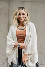 Load image into Gallery viewer, Sunset Sightings - Complete Trend Blend Set - December 2019 - Demetra's Bling Boutique