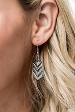 Load image into Gallery viewer, Sunset Sightings - Complete Trend Blend Set - December 2019 - Demetra's Bling Boutique