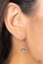 Load image into Gallery viewer, Magnificent Musings - Complete Trend Blend Set - April 2022 - Demetra's Bling Boutique